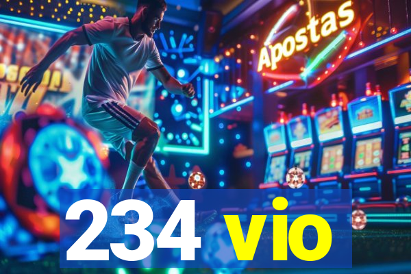 234 vio